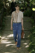 47_fendi-_man_ss_20