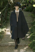 48_fendi-_man_ss_20