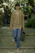 49_fendi-_man_ss_20