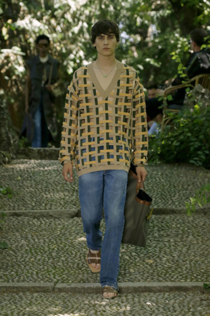 49_fendi-_man_ss_20