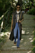 50_fendi-_man_ss_20