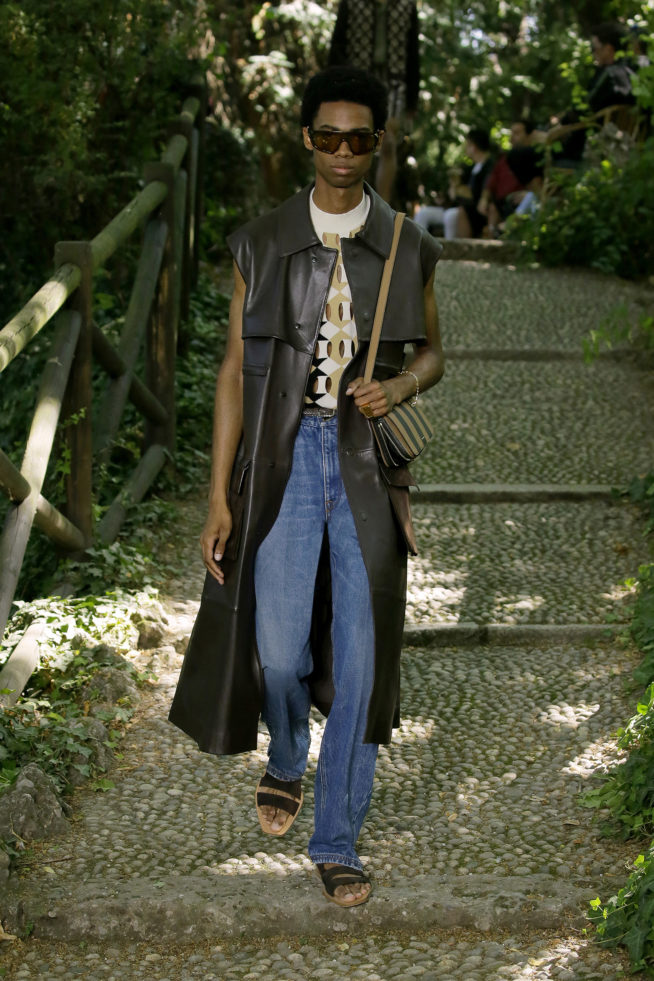 50_fendi-_man_ss_20