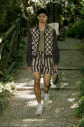 51_fendi-_man_ss_20