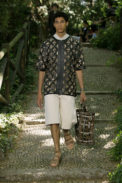 52_fendi-_man_ss_20
