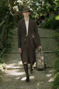 53_fendi-_man_ss_20