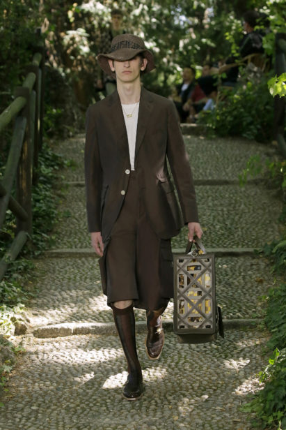 53_fendi-_man_ss_20