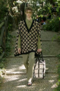 54_fendi-_man_ss_20