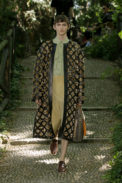 55_fendi-_man_ss_20