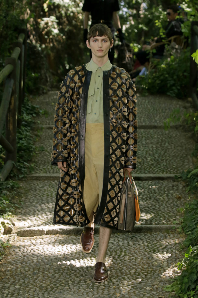 55_fendi-_man_ss_20