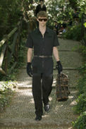 56_fendi-_man_ss_20