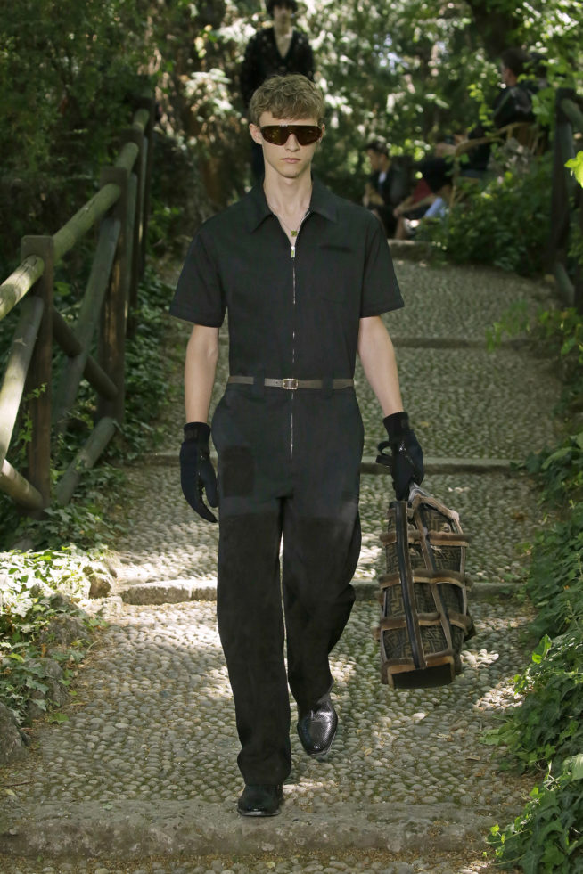 56_fendi-_man_ss_20