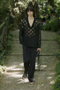 57_fendi-_man_ss_20