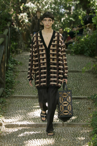 58_fendi-_man_ss_20