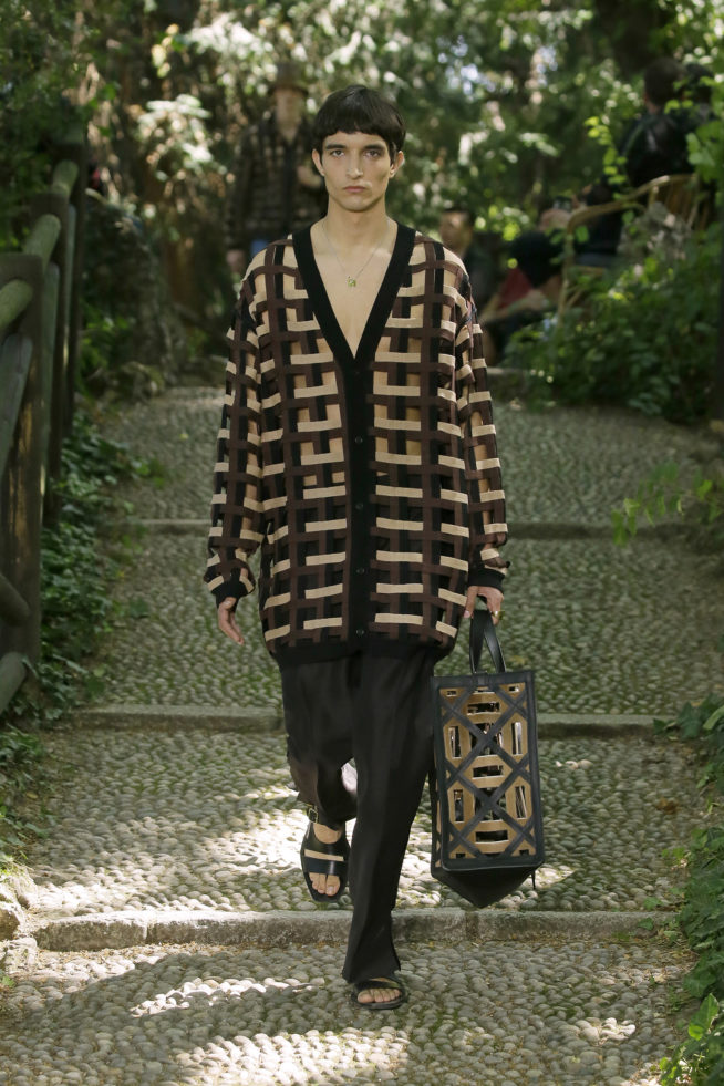 58_fendi-_man_ss_20