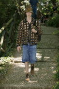 59_fendi-_man_ss_20
