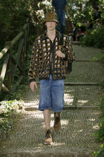 59_fendi-_man_ss_20