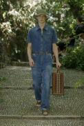 60_fendi-_man_ss_20