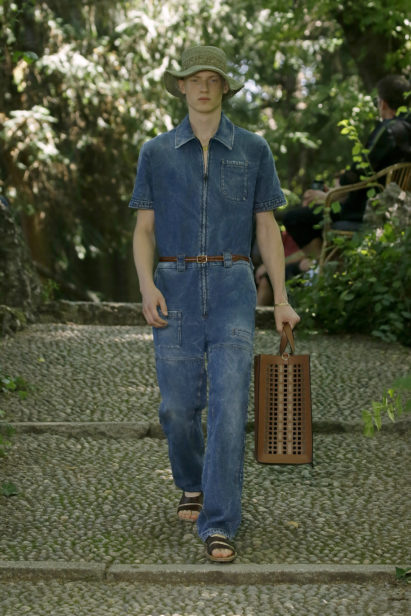 60_fendi-_man_ss_20