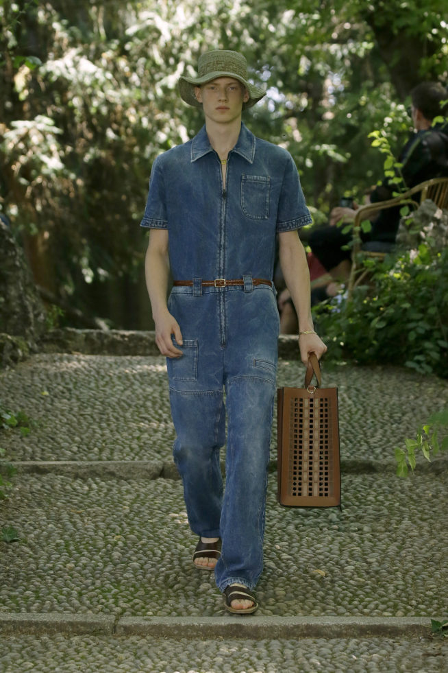 60_fendi-_man_ss_20