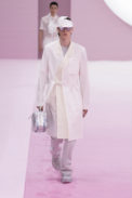 Men's wear, summer 2020, fashion week, menswear, Paris, Dior