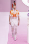 Men's wear, summer 2020, fashion week, menswear, Paris, Dior