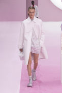 Men's wear, summer 2020, fashion week, menswear, Paris, Dior