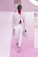 Men's wear, summer 2020, fashion week, menswear, Paris, Dior