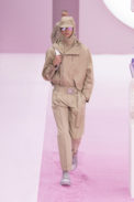 Men's wear, summer 2020, fashion week, menswear, Paris, Dior