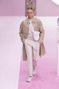 Men's wear, summer 2020, fashion week, menswear, Paris, Dior