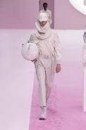 Men's wear, summer 2020, fashion week, menswear, Paris, Dior