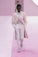 Men's wear, summer 2020, fashion week, menswear, Paris, Dior