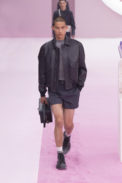 Men's wear, summer 2020, fashion week, menswear, Paris, Dior