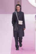 Men's wear, summer 2020, fashion week, menswear, Paris, Dior