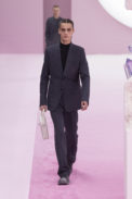 Men's wear, summer 2020, fashion week, menswear, Paris, Dior