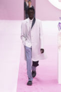 Men's wear, summer 2020, fashion week, menswear, Paris, Dior