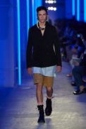 prada1