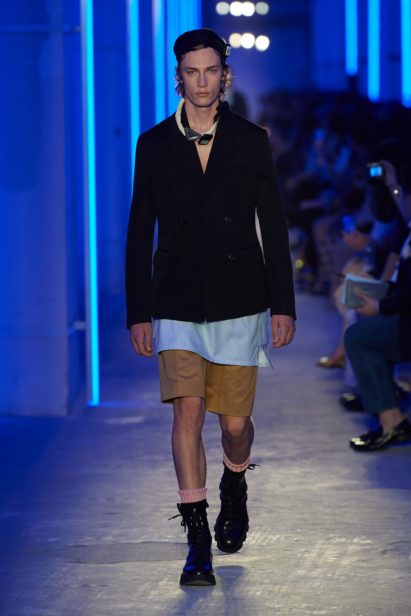 prada1
