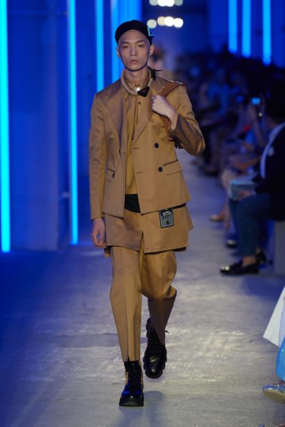 prada10