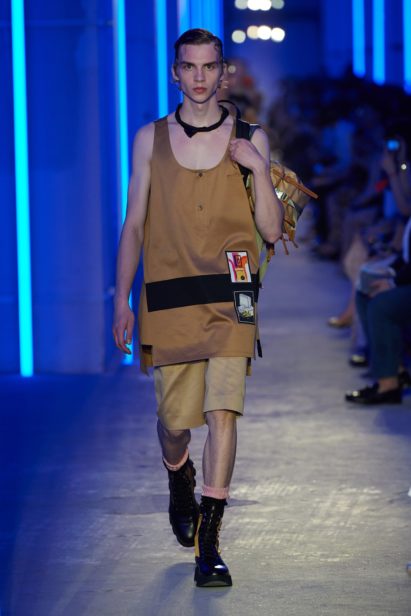 prada11