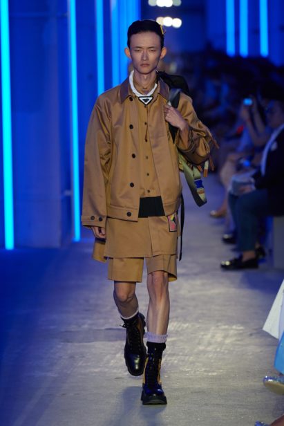 prada12