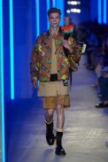 prada13