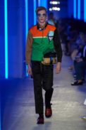 prada14