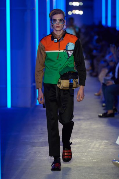 prada14