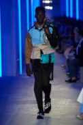 prada15