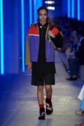 prada16