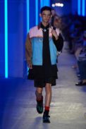 prada17