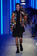 prada18
