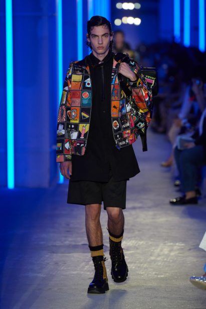prada18