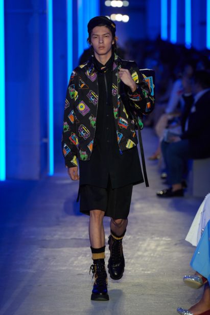 prada19