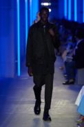 prada20